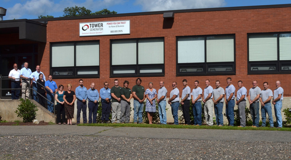 CTA-Team