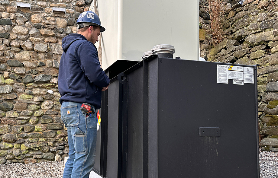 CTA-Get Expert Backup Power Tips