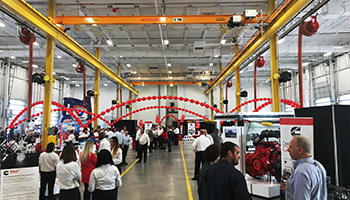 cummins-nj-facility-feature-2.png