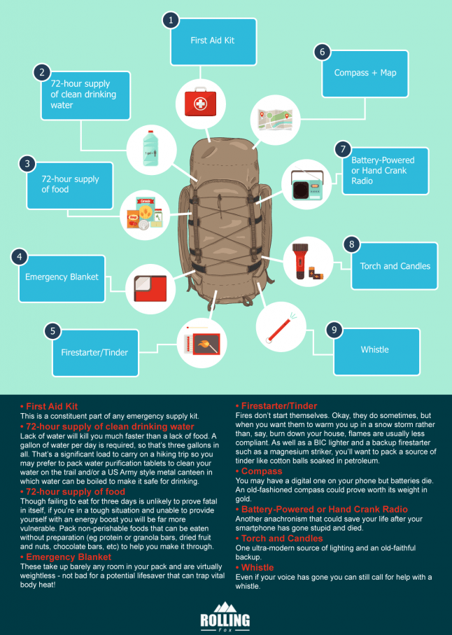 Emergency-Supply-Kit-Checklist-646x1024-crop.png