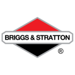 CTA-Briggs & Stratton®
