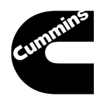 CTA-Cummins®  