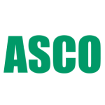 CTA-Asco®